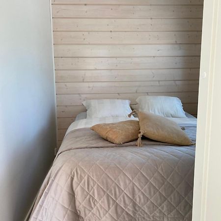 Ihana Asunto - The Nest With Sauna In Vaasa Διαμέρισμα Εξωτερικό φωτογραφία